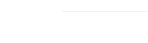 金沢駅から徒歩約4分の好立地